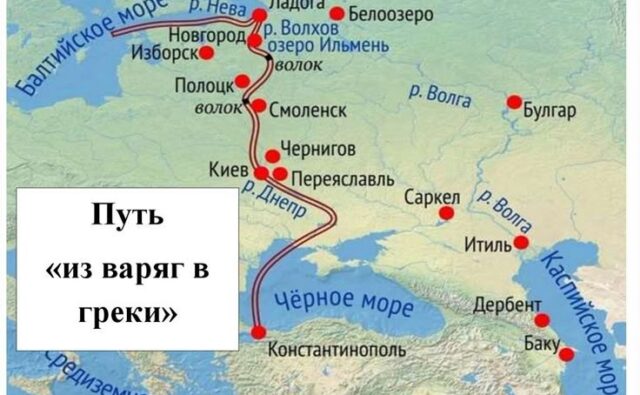 Открыта запись в летний лагерь…