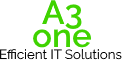 A3one - Efficient IT Solutions