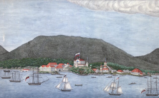 Открыта запись в зимний лагерь…